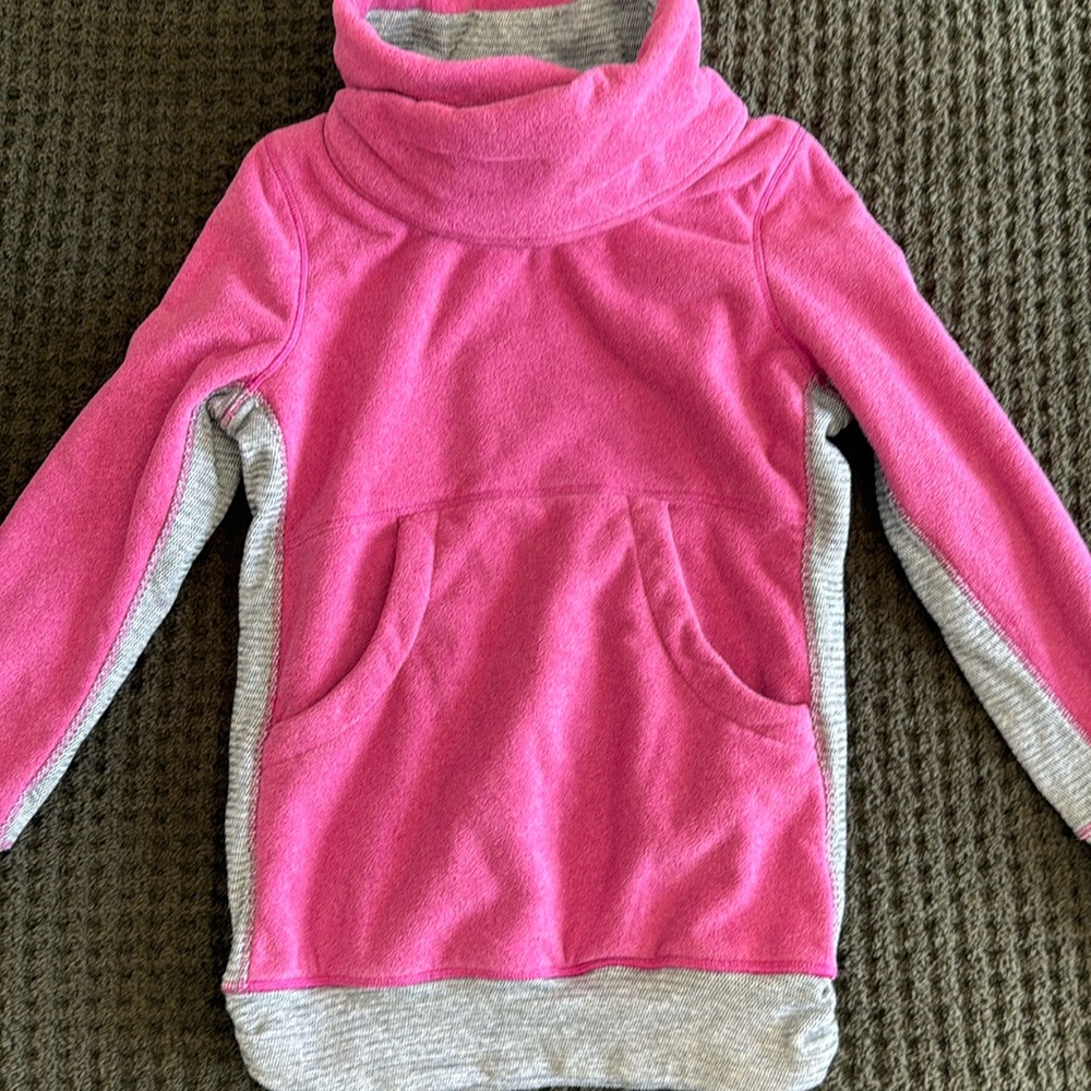 IVIVVA Athletica SZ 10 Top